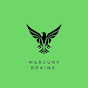 Mercury_brains