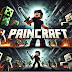 PainCraft