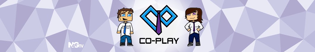 Co-Play