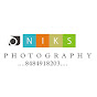 Niks Photography