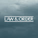 Law & Order