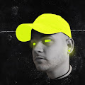 Artist Thumbnail