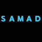 Lgsamad