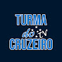 Turma do Cruzeiro TV