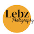 Lebz Photography