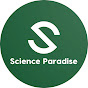 Science Paradise