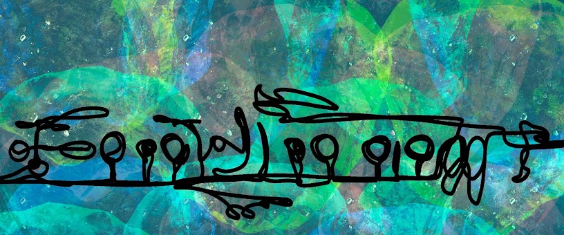 Artist Thumbnail