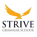 Strive Grammar School