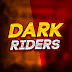 logo DARK RIDERS