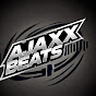 Ajaxx Beats