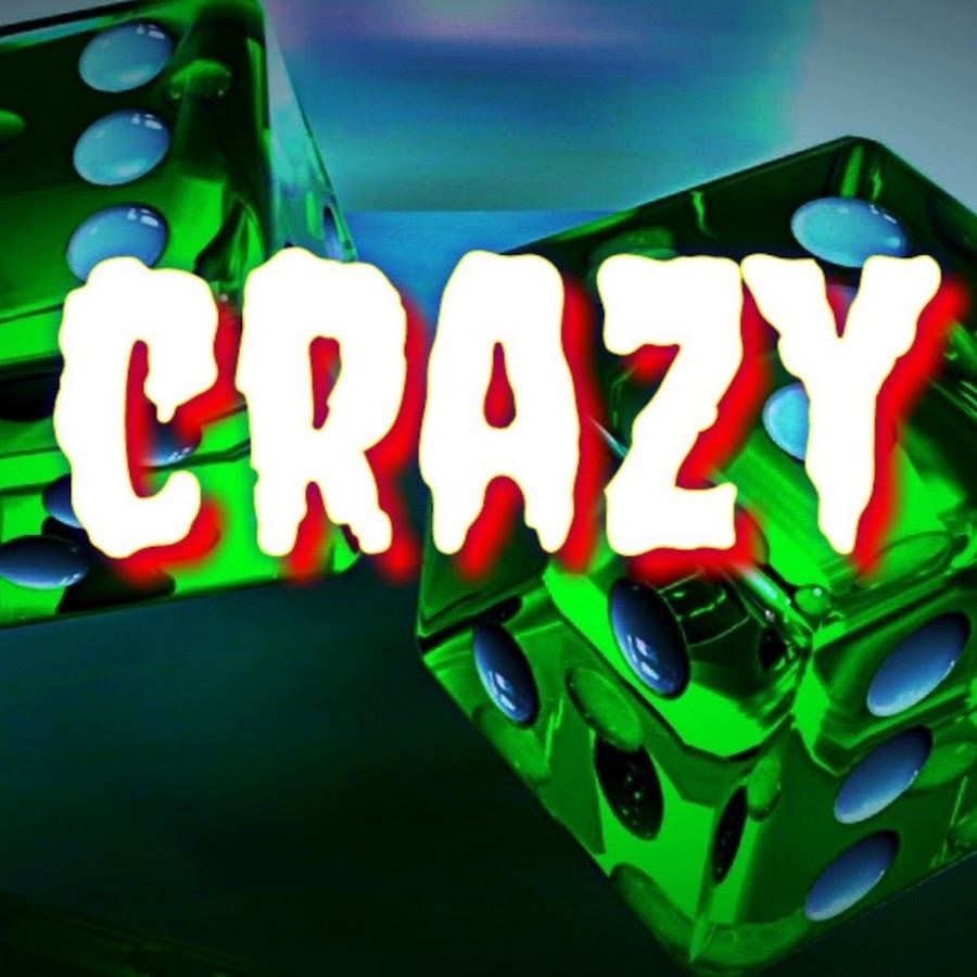 Скачай crazy 2. Аватарки с никами. Crazy картинки. Crazy на аву. Аватарки с надписью Crazy.