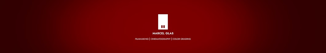 Marcel Glas