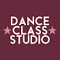 Dance Class Studio