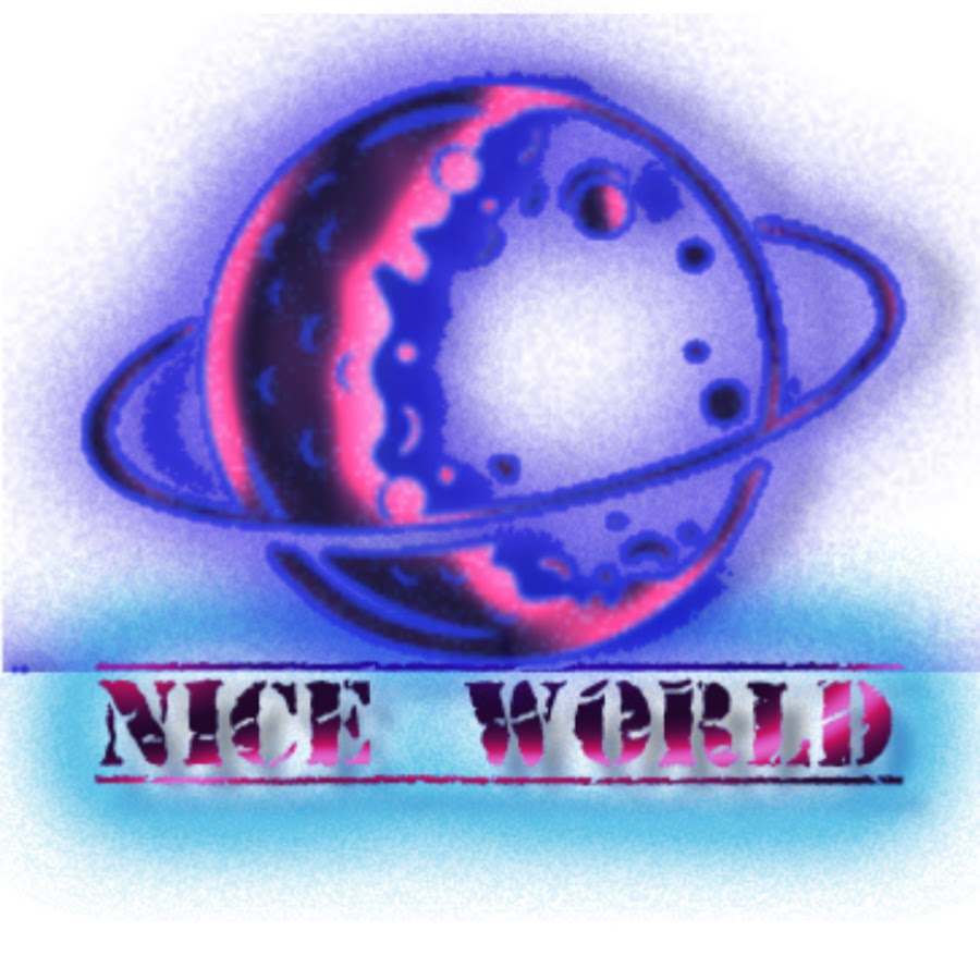 Nice World