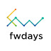 logo fwdays