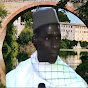 Sopéy Habib Sarr