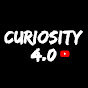 Curiosity 4.0