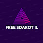 Free Sdarot IL