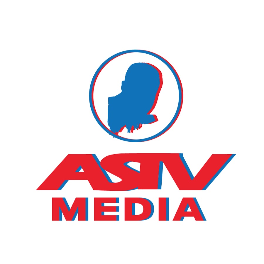 ASTV MEDIA - YouTube