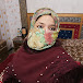 Sheeza Daily Vlogs