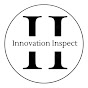 Innovation Inspect