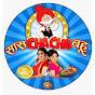 Chacha Saas Bahu Tv