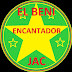 El Beni Encantador