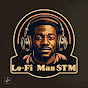 Lo-Fi Man STM