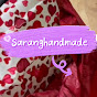 Saranghandmade