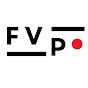 FVP