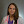 registerednursern avatar