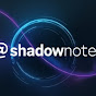 Shadownote