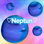 ♥︎Neptun♥︎