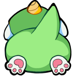 UCsNqS-jSSdFRIvwmyd1nEVA