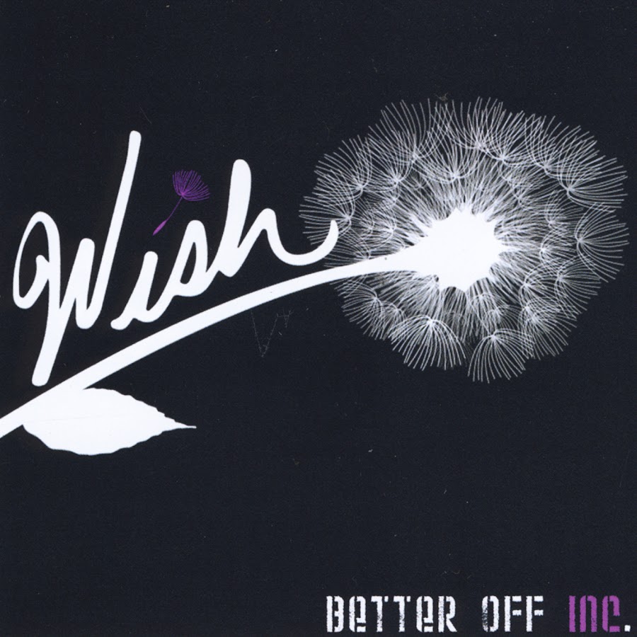 Best off. Файв минетс. Better off. Album Art Confessions better off Now. Best off 5.