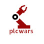 plcwars