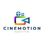 CINEMOTIONDIGITALFILMS 2014