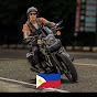 PHILIPPINES LEATHERNECK TONY 