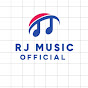 Rj Music 