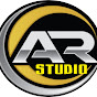 AR STUDIO HD