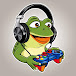 GamingFrogggy