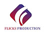 Flicks Production