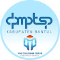 DPMPTSP Kab. Bantul