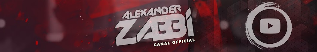 Alexander Zabbi Official