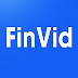 logo FinVid