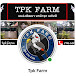 TPK FARM