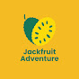 Jackfruit Adventure