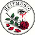 logo heitmusic