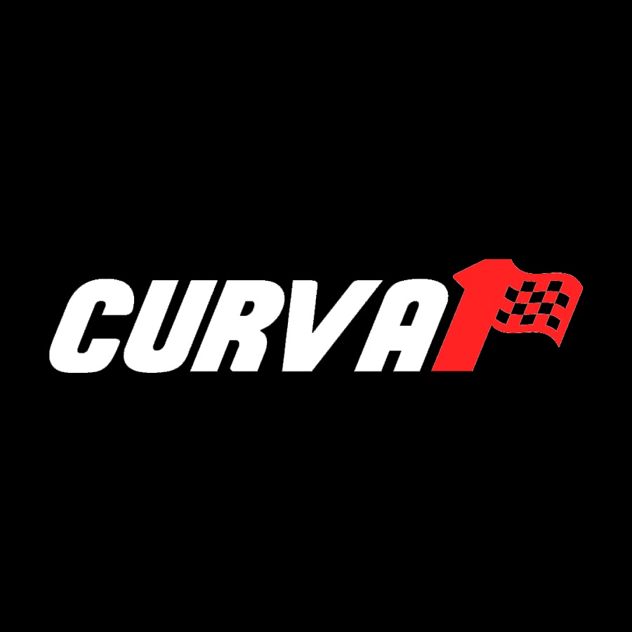 Curva 1 @canalcurva1