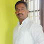 Sadhu Rajendhar E learning